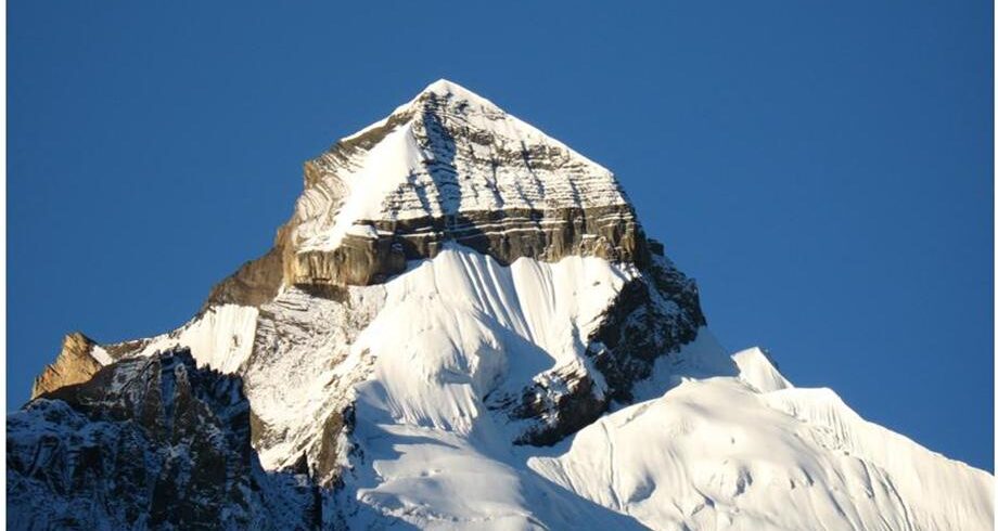 AdiKailash3433