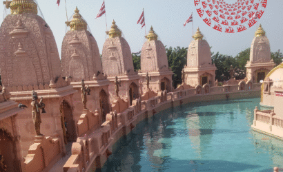 Ayodhya1
