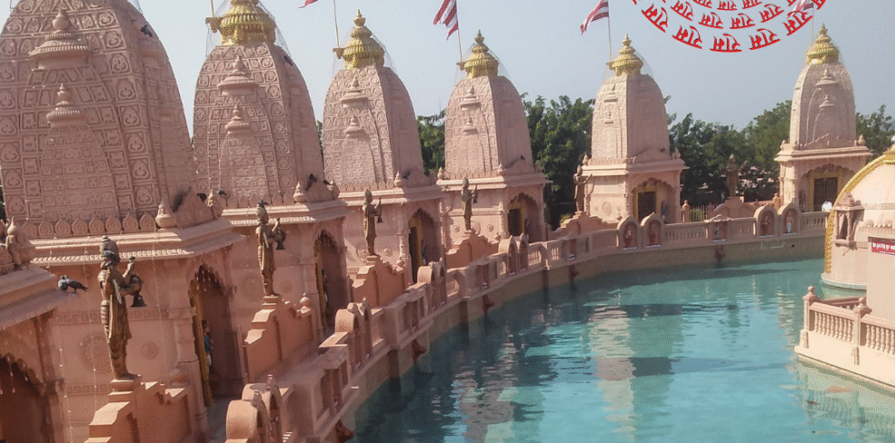Ayodhya1