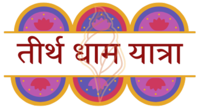 Best spiritual touring agency in India.