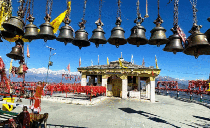 kartik-swami-temple